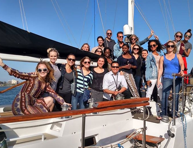 2018bestplacestoworkinhealthcareayahealthcare Modern Healthcare